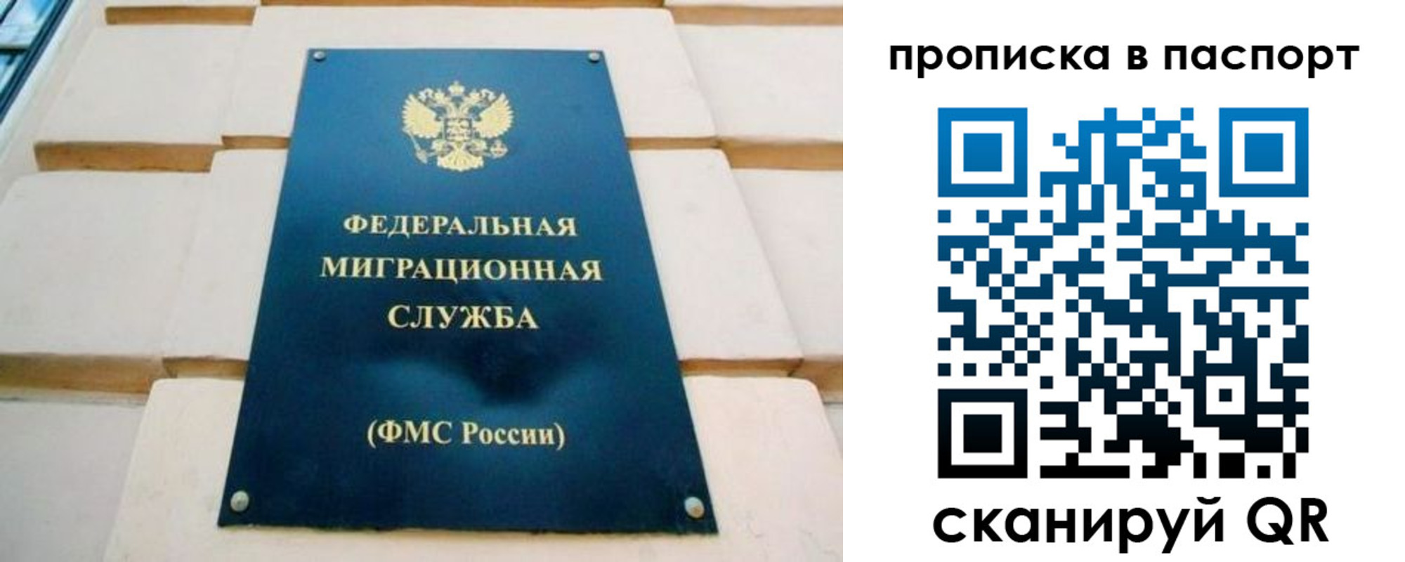 временная регистрация гарантия в Биробиджане
